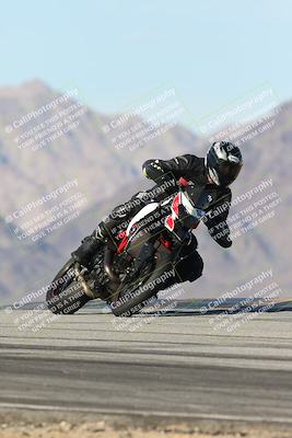 media/Nov-29-2025-TrackXperience (Sat) [[2953a387f4]]/2-Level 2/Session 6 (Turn 9)/